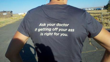 Ask-your-doctor