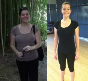 Jaimie-G-Before-and-After-300x275