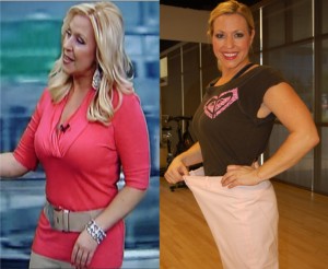 Tammy-Before-and-After-1-300x246