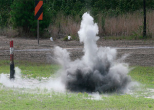 grenade-explosion