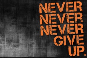 title-slide_never-never-give-up