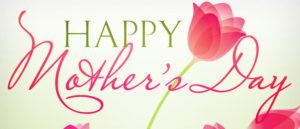 Happy-Mothers-Day-Flowers