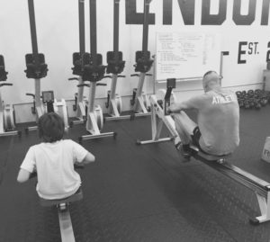 fort-worth-personal-trainer-first-workout-2